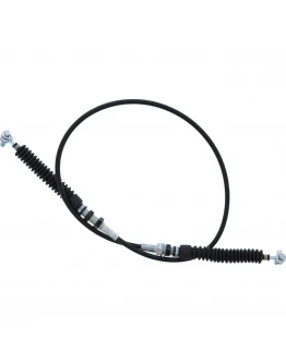 Cablu schimbator viteze All Balls CAN-AM COMMANDER 1000' 11-'17, COMMANDER 1000R DPS / LTD / XT '18-20, COMMANDER 800 STD / XT '11, COMMANDER 800R STD '12-20, MAVERICK 1000R STD '13-18, MAVERICK 1000R TURBO '16-17, MAVERICK 1000R XC '16-18