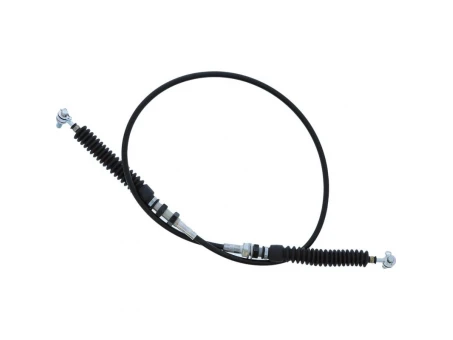 Cablu schimbator viteze All Balls CAN-AM COMMANDER 1000' 11-'17, COMMANDER 1000R DPS / LTD / XT '18-20, COMMANDER 800 STD / XT '11, COMMANDER 800R STD '12-20, MAVERICK 1000R STD '13-18, MAVERICK 1000R TURBO '16-17, MAVERICK 1000R XC '16-18