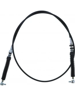 Cablu schimbator viteze All Balls CAN-AM COMMANDER MAX 1000 '14-'19, COMMANDER MAX 800R DPS '16-'20, MAVERICK MAX 1000R STD '14-'18 / XDS '15-'16 / XMR / XRS '14-'15, MAVERICK MAX 1000R TURBO '16-'17