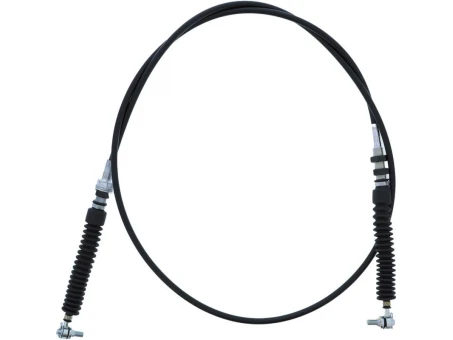 Cablu schimbator viteze All Balls CAN-AM COMMANDER MAX 1000 '14-'19, COMMANDER MAX 800R DPS '16-'20, MAVERICK MAX 1000R STD '14-'18 / XDS '15-'16 / XMR / XRS '14-'15, MAVERICK MAX 1000R TURBO '16-'17