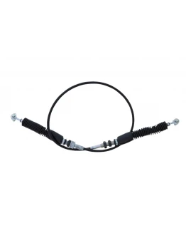 Cablu schimbator viteze All Balls POLARIS RZR 1000 60 INCH '16-'21, RZR 1000 TRAIL S PREMIUM / ULTIMATE '21-'23, RZR 900 50 INCH '16-'20, RZR 900 S 60 INCH '15-'20, RZR 900 TRAIL S SPORT '21-24, RZR 900 TRAIL SPORT / ULTIMATE / PREMIUM '21-'24