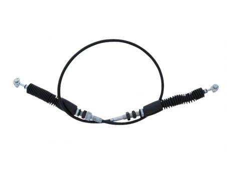 Cablu schimbator viteze All Balls POLARIS RZR 1000 60 INCH '16-'21, RZR 1000 TRAIL S PREMIUM / ULTIMATE '21-'23, RZR 900 50 INCH '16-'20, RZR 900 S 60 INCH '15-'20, RZR 900 TRAIL S SPORT '21-24, RZR 900 TRAIL SPORT / ULTIMATE / PREMIUM '21-'24