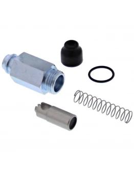 Kit reparatie supapa de soc All Balls YAMAHA TTR 50 '12-'24