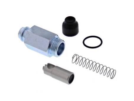Kit reparatie supapa de soc All Balls YAMAHA TTR 50 '12-'24
