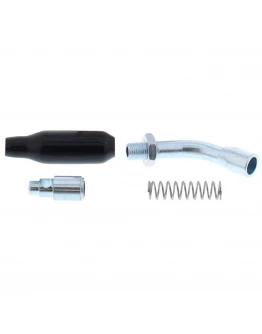 Kit reparatie supapa de soc All Balls YAMAHA PW 80 '83-'06