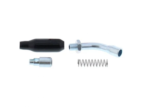 Kit reparatie supapa de soc All Balls YAMAHA PW 80 '83-'06