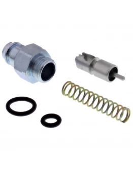Kit reparatie supapa de soc All Balls YAMAHA YFA1 '89-'04, YFB 250 TIMBERWOLF '92-'00, YFM125 GRIZZLY '04-'13, YFM250 MOTO-4 '89-'91