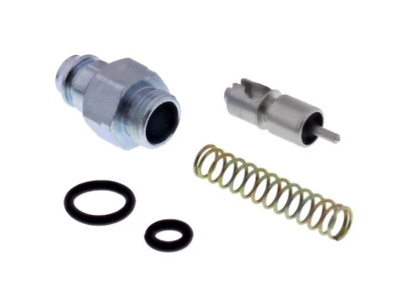 Kit reparatie supapa de soc All Balls YAMAHA YFA1 '89-'04, YFB 250 TIMBERWOLF '92-'00, YFM125 GRIZZLY '04-'13, YFM250 MOTO-4 '89-'91