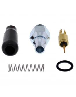 Kit reparatie supapa de soc All Balls SUZUKI LT 125 '84-'86, LT 125 '84-'87, LT 160 '03-'04, LT-E 160 '89-'92, LT 185 '84-'87, LT-F160 '91-'01
