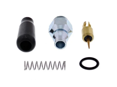 Kit reparatie supapa de soc All Balls SUZUKI LT 125 '84-'86, LT 125 '84-'87, LT 160 '03-'04, LT-E 160 '89-'92, LT 185 '84-'87, LT-F160 '91-'01