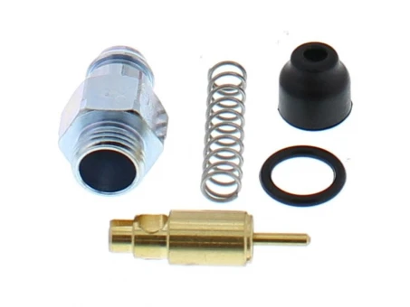 Kit reparatie supapa de soc All Balls SUZUKI LT 230 E '87-'93