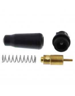 Kit reparatie supapa de soc All Balls KAWASAKI KLF 220 BAYOU '90-'02, KLF 250 BAYOU '03-'11