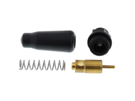 Kit reparatie supapa de soc All Balls KAWASAKI KLF 220 BAYOU '90-'02, KLF 250 BAYOU '03-'11