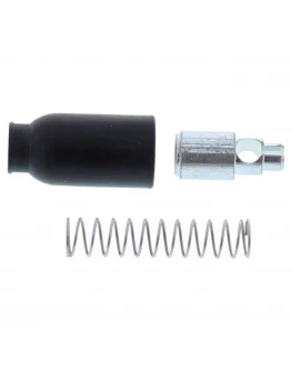 Kit reparatie supapa de soc All Balls HONDA CB 250 NIGHTHAWK '91-'08, CMX 250 '96-'16