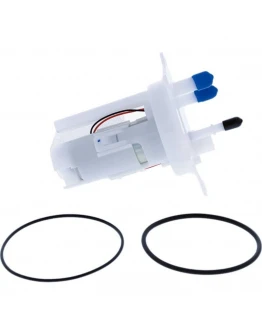 Pompa combustibil (kit complet) All Balls HONDA TRX420 07-13, TRX 500 12-13, TRX680 RINCON 07-23, TRX700XX 08-09, VT 1300 10-20, VT 750 10-23