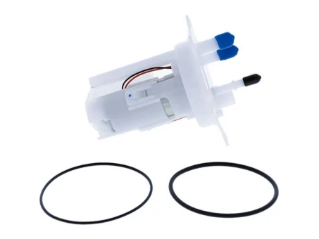 Pompa combustibil (kit complet) All Balls HONDA TRX420 07-13, TRX 500 12-13, TRX680 RINCON 07-23, TRX700XX 08-09, VT 1300 10-20, VT 750 10-23