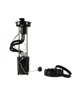 Pompa combustibil (kit complet) All Balls CAN-AM COMMANDER 800R '12-'20 COMMANDER 1000 '11-'17, MAVERICK 1000R '13-'18