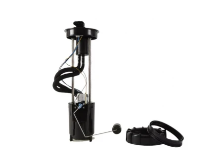 Pompa combustibil (kit complet) All Balls CAN-AM COMMANDER 800R '12-'20 COMMANDER 1000 '11-'17, MAVERICK 1000R '13-'18