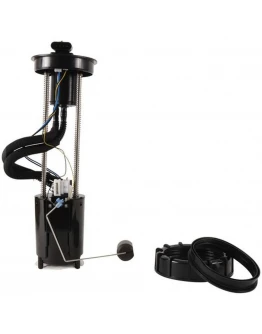 Pompa combustibil (kit complet) All Balls CAN-AM COMMANDER 1000 '21-24, MAVERICK 1000 '19-'23