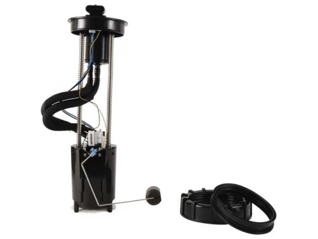 Pompa combustibil (kit complet) All Balls CAN-AM COMMANDER 1000 '21-24, MAVERICK 1000 '19-'23