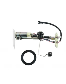 Pompa combustibil (kit complet) All Balls POLARIS SPORTSMAN 500 X2 '06