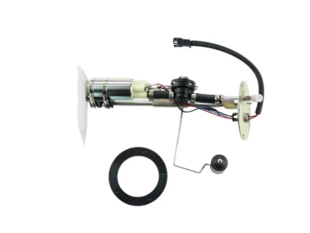 Pompa combustibil (kit complet) All Balls POLARIS SPORTSMAN 500 X2 '06
