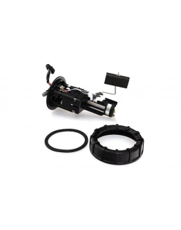 Pompa combustibil (kit complet) All Balls POLARIS RZR XP 1000 SPORT '22-'23, RZR XP 4 TURBO '16-'18, RZR XP TURBO '16-'18, RZR XP TURBO MD '16, RZR XP TURBO S '18, RZR XP TURBO TRACTOR '17