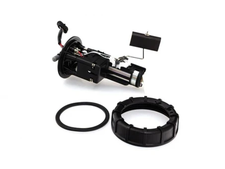 Pompa combustibil (kit complet) All Balls POLARIS RZR XP 1000 SPORT '22-'23, RZR XP 4 TURBO '16-'18, RZR XP TURBO '16-'18, RZR XP TURBO MD '16, RZR XP TURBO S '18, RZR XP TURBO TRACTOR '17