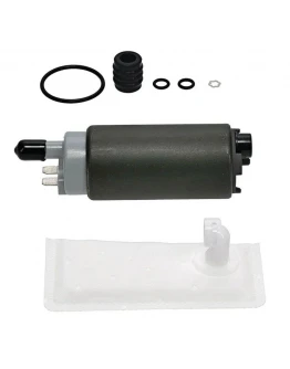 Pompa combustibil (kit complet) All Balls KTM ADVENTURE / SUPERMOTO / SUPER ADVENTURE / SUPER DUKE / RC 8 990 / 1090 / 1190 / 1290