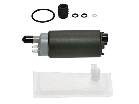 Pompa combustibil (kit complet) All Balls KTM ADVENTURE / SUPERMOTO / SUPER ADVENTURE / SUPER DUKE / RC 8 990 / 1090 / 1190 / 1290