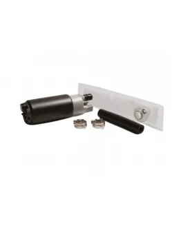 Pompa combustibil (kit complet) All Balls ARCTIC 550 TRV / MUDRO/ TBX / ALTERRA / PROWLER / WILDCAT