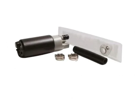 Pompa combustibil (kit complet) All Balls ARCTIC 550 TRV / MUDRO/ TBX / ALTERRA / PROWLER / WILDCAT