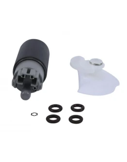 Pompa combustibil (kit complet) All Balls HONDA BIG RED MUV 700 '09-'13