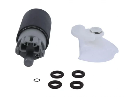 Pompa combustibil (kit complet) All Balls HONDA BIG RED MUV 700 '09-'13