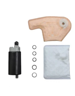 Pompa combustibil (kit complet) All Balls HONDA C 125 ABS '19-'23, CB 300 F / R '19-'22, CMX 300 '17-'23, CRF 110 F '19-'24, CRF 125 F / FB '19-'24, CRF 250 F / L / RLA '19-'24, CRF 300 L / LR '21-'24, CT 125 '21-'22, GROM 125 '14-'22,, Z 125 M '19-'23
