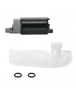 Pompa combustibil (kit complet) All Balls KAWASAKI Z 125 PRO '17-'24