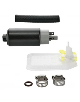 Pompa combustibil (kit complet) All Balls YAMAHA MT 03 '20-'23, YZF R3 '15-'23
