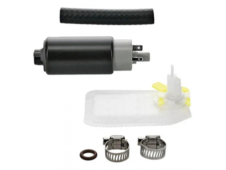 Pompa combustibil (kit complet) All Balls YAMAHA MT 03 '20-'23, YZF R3 '15-'23