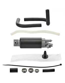 Pompa combustibil (kit complet) All Balls ARCTIC CAT 425 4X4 '11-'12, 450 4X4 '13-'15, 550 XR '15, 700 XR '15, ALTERRA 450 '16-'22, ALTERRA 500 '17-'18, ALTERRA 500 XT '16, ALTERRA 550 '16, ALTERRA 570 '19-'20, ALTERRA 700 '16-'21, PROWLER 500 '17-'22