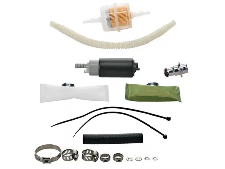 Pompa combustibil (kit complet) All Balls HUSQVARNA TC 250 '11-'13, TE 250 '08-'10, TE 310 '09-'10, TE 450 '08-'10, TE 510 '08-'10, TXC 250 '10