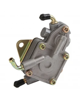 Pompa combustibil cu vacuum All Balls YAMAHA YX-R 450 RHINO '06-'09, 660 RHINO '04-'07