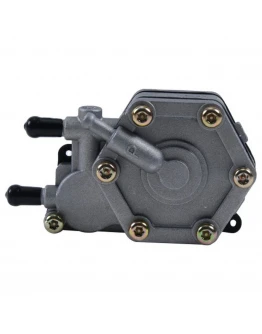 Pompa combustibil cu vacuum All Balls POLARIS ATP / MAGNUM / HAWKEYE / SPORTSMAN / SCRAMBLER / XPEDITION / PREDATOR / OUTLAW 325 / 330 / 400 / 425 /450 / 500