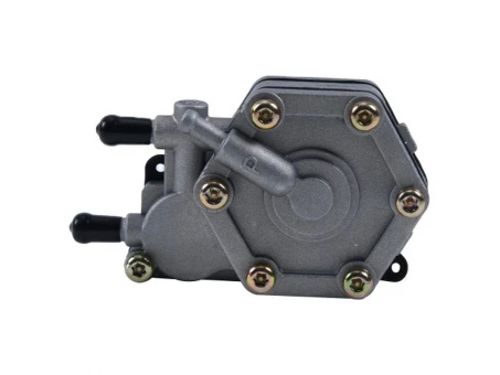 Pompa combustibil cu vacuum All Balls POLARIS ATP / MAGNUM / HAWKEYE / SPORTSMAN / SCRAMBLER / XPEDITION / PREDATOR / OUTLAW 325 / 330 / 400 / 425 /450 / 500