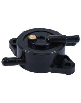 Pompa combustibil cu vacuum All Balls CAN-AM OUTLANDER 330 '04-'08, OUTLANDER MAX 400 STD / XT 4X4 '05-'08, KAWASAKI KVF 650 BRUTE FORCE '05-'13, KVF 750 BRUTE FORCE '05-'07, MULE 600 '16, MULE 610 4X4 '16