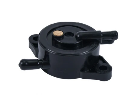 Pompa combustibil cu vacuum All Balls CAN-AM OUTLANDER 330 '04-'08, OUTLANDER MAX 400 STD / XT 4X4 '05-'08, KAWASAKI KVF 650 BRUTE FORCE '05-'13, KVF 750 BRUTE FORCE '05-'07, MULE 600 '16, MULE 610 4X4 '16