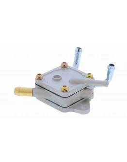 Pompa combustibil cu vacuum All Balls SKI-DOO EXPEDITION 550 F '05-'20, FREESTYLE 550 F '07-'08, GRAND TOURING 380 / 503 / 550 F, GSX / GTX 380 / 550 F, LEGEND / MX Z 380 / 500 / 550, SKANDIC 500 / 550 F, SUMMIT / TUNDRA / RENEGADE 550 F