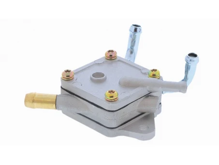 Pompa combustibil cu vacuum All Balls SKI-DOO EXPEDITION 550 F '05-'20, FREESTYLE 550 F '07-'08, GRAND TOURING 380 / 503 / 550 F, GSX / GTX 380 / 550 F, LEGEND / MX Z 380 / 500 / 550, SKANDIC 500 / 550 F, SUMMIT / TUNDRA / RENEGADE 550 F