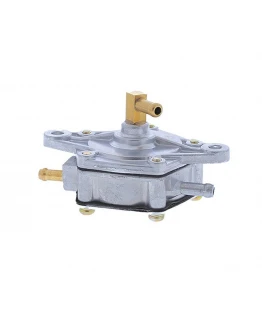 Pompa combustibil cu vacuum All Balls SUZUKI LT 250 QUAD RUNNER '87-'98, LT-F 250 F 4WD QUAD RUNNER '99, LT-F 300 F KING QUAD '99