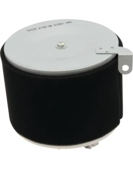 Filtru aer All Balls KAWASAKI MULE 2500 / 2510 / 2520 '94-'00, MULE 500 '93-'95, MULE 520 '00-'01, MULE 550 97-04, MULE 600 / 610 '05-'16, MULE SX '17-'23