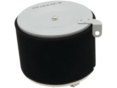 Filtru aer All Balls KAWASAKI MULE 2500 / 2510 / 2520 '94-'00, MULE 500 '93-'95, MULE 520 '00-'01, MULE 550 97-04, MULE 600 / 610 '05-'16, MULE SX '17-'23